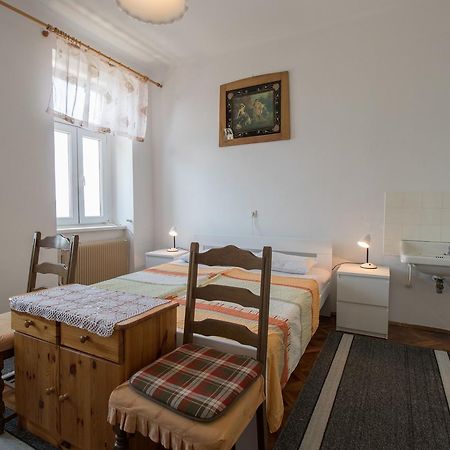 Apartments Josip By The Sea โนวีวีโนดอลสกี ภายนอก รูปภาพ