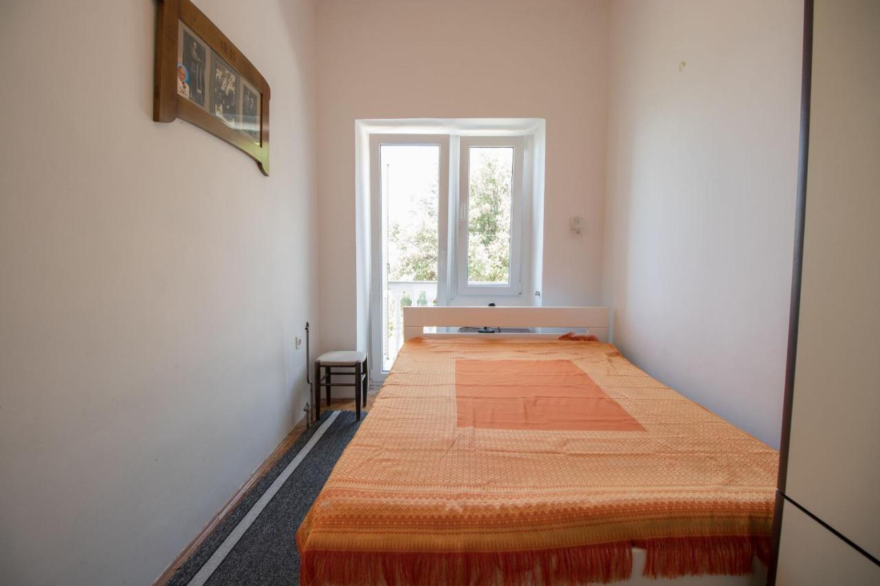 Apartments Josip By The Sea โนวีวีโนดอลสกี ภายนอก รูปภาพ